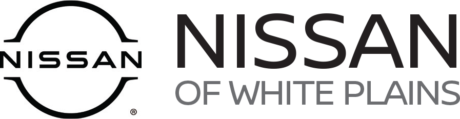 Dealer Logo